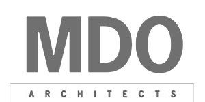 Client-Logo-MDO